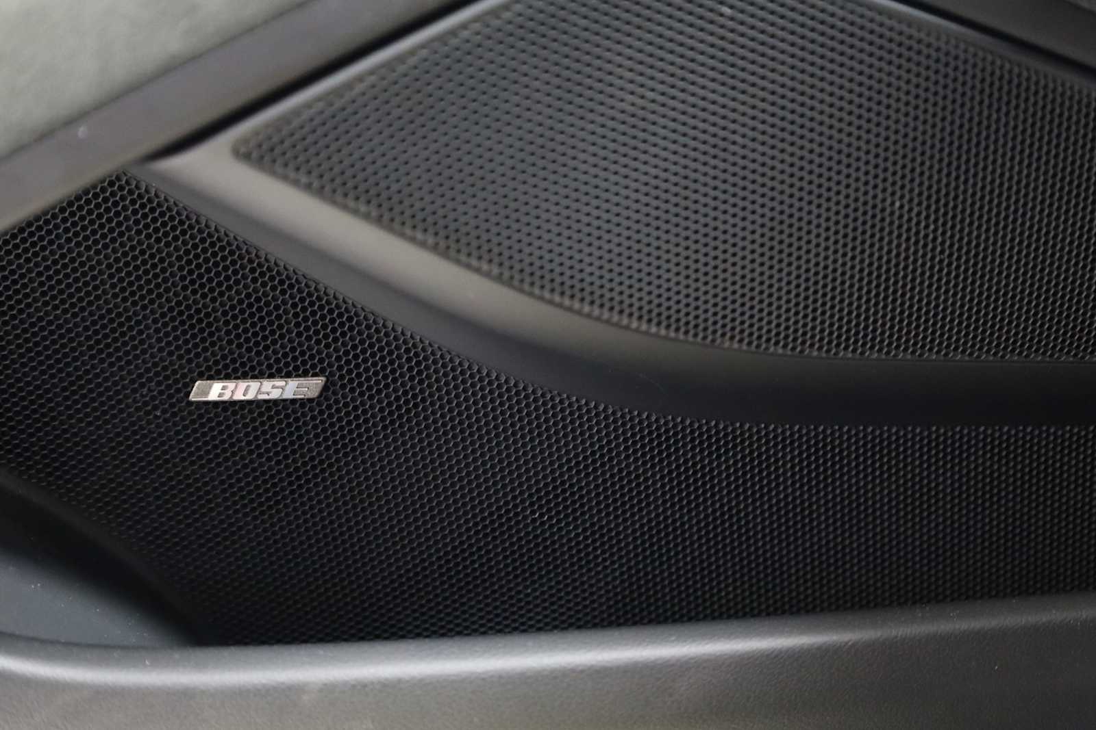 Thumbnail: 2023 Porsche 718 Cayman - 18
