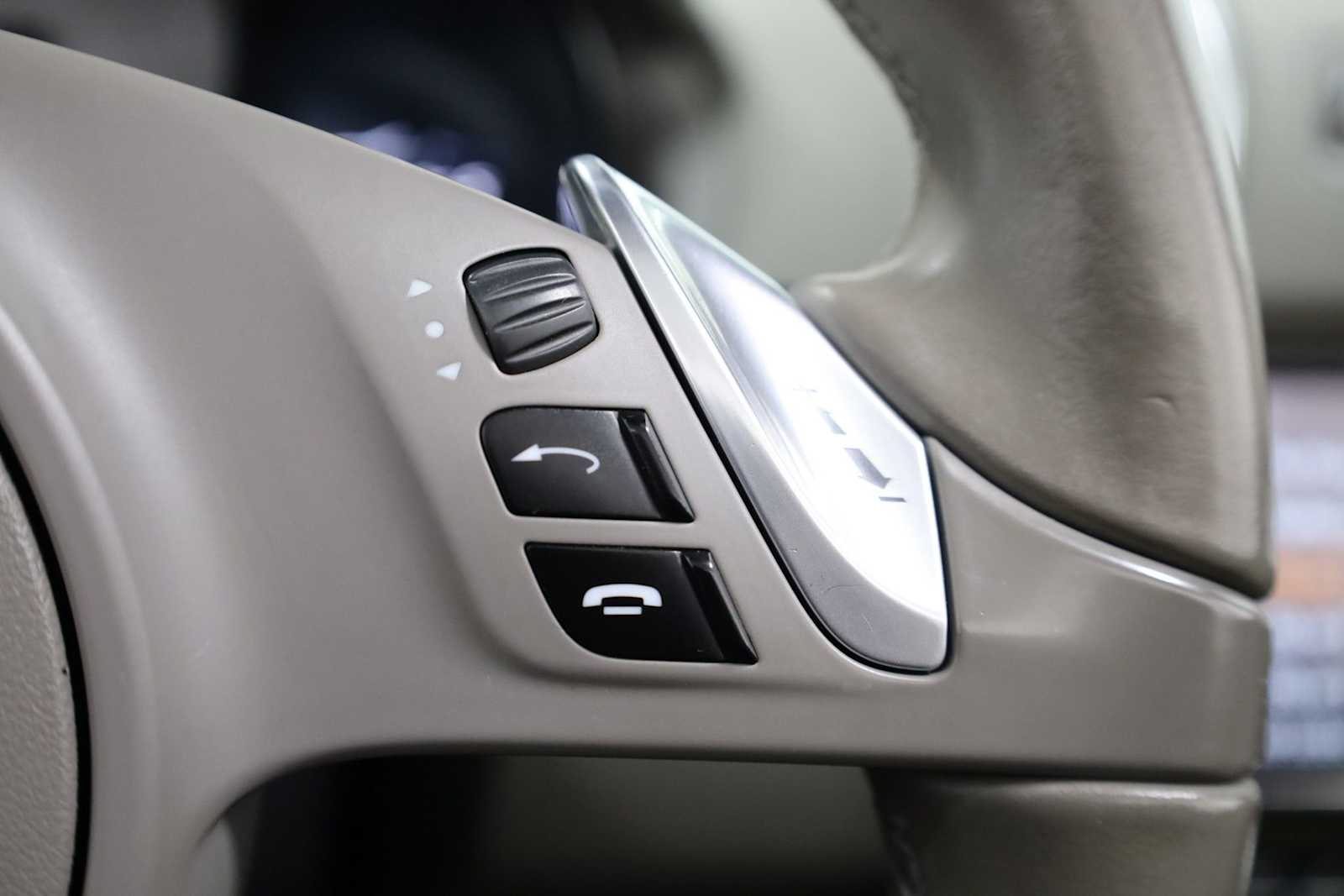 Thumbnail: 2013 Porsche Boxster - 25