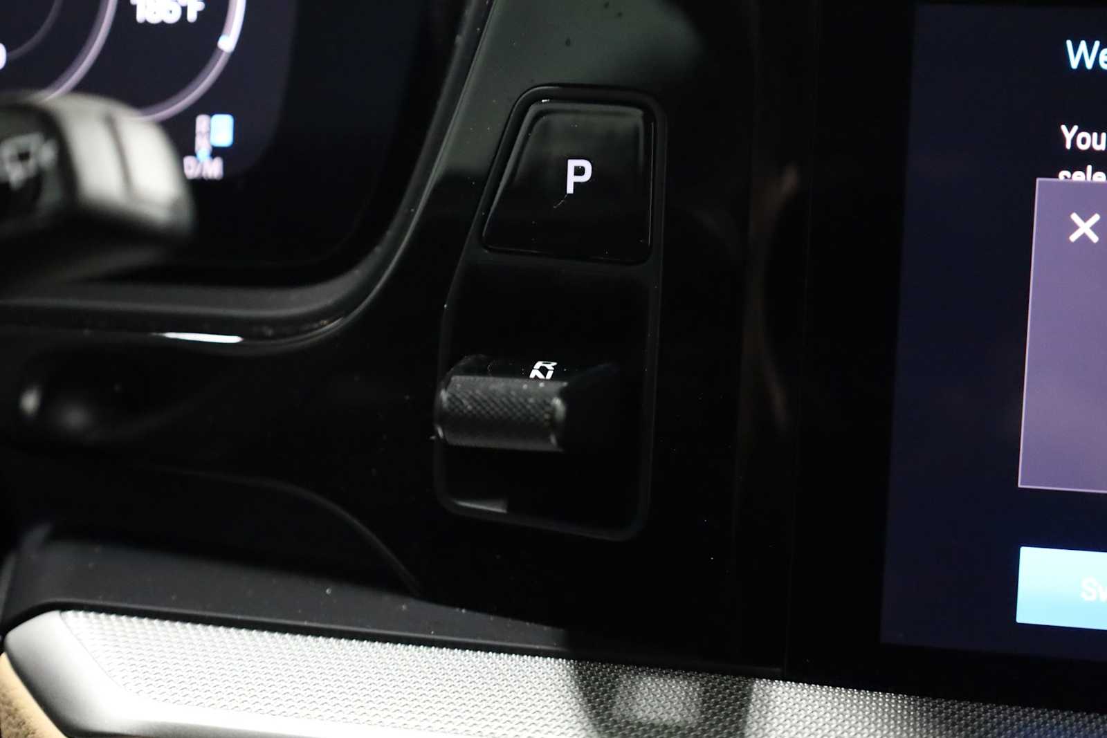 Thumbnail: 2024 Porsche Cayenne - 29
