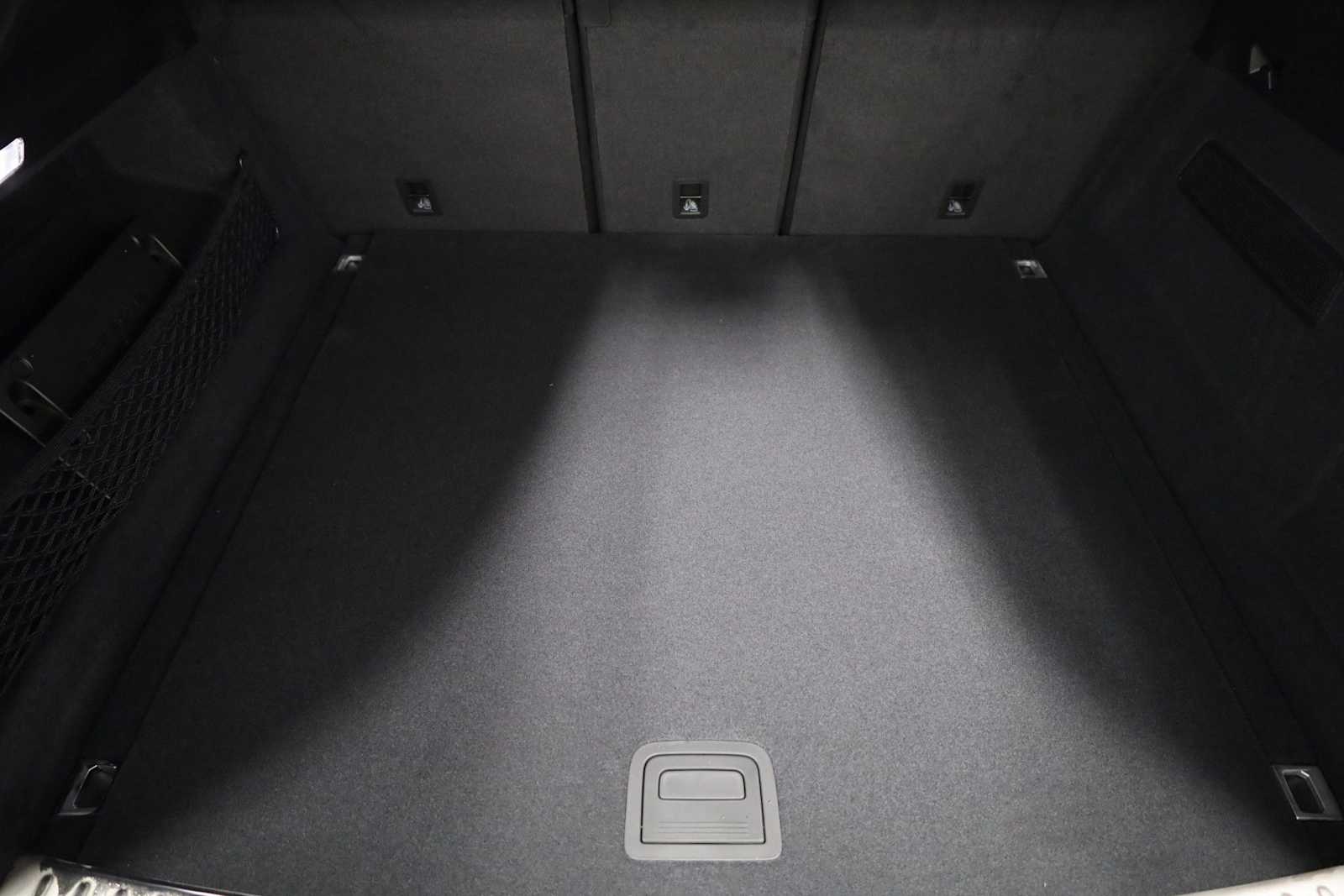 Thumbnail: 2026 Porsche  - 41