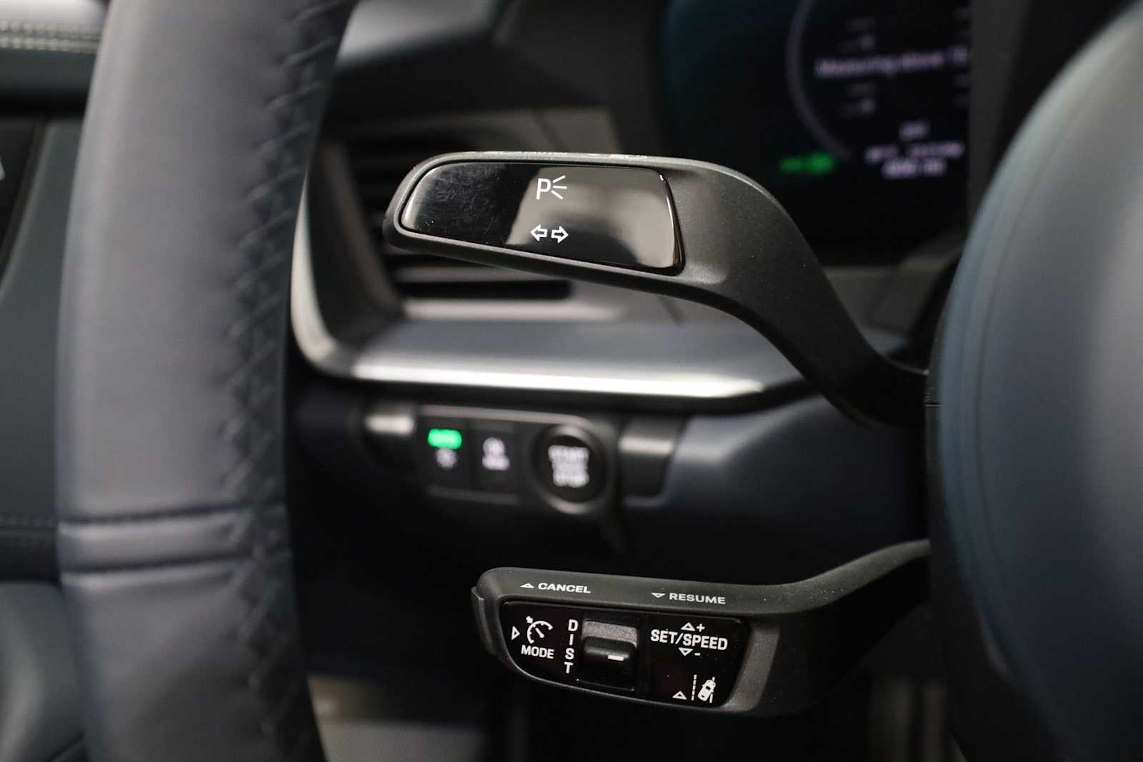 Thumbnail: 2025 Porsche 911 - 29