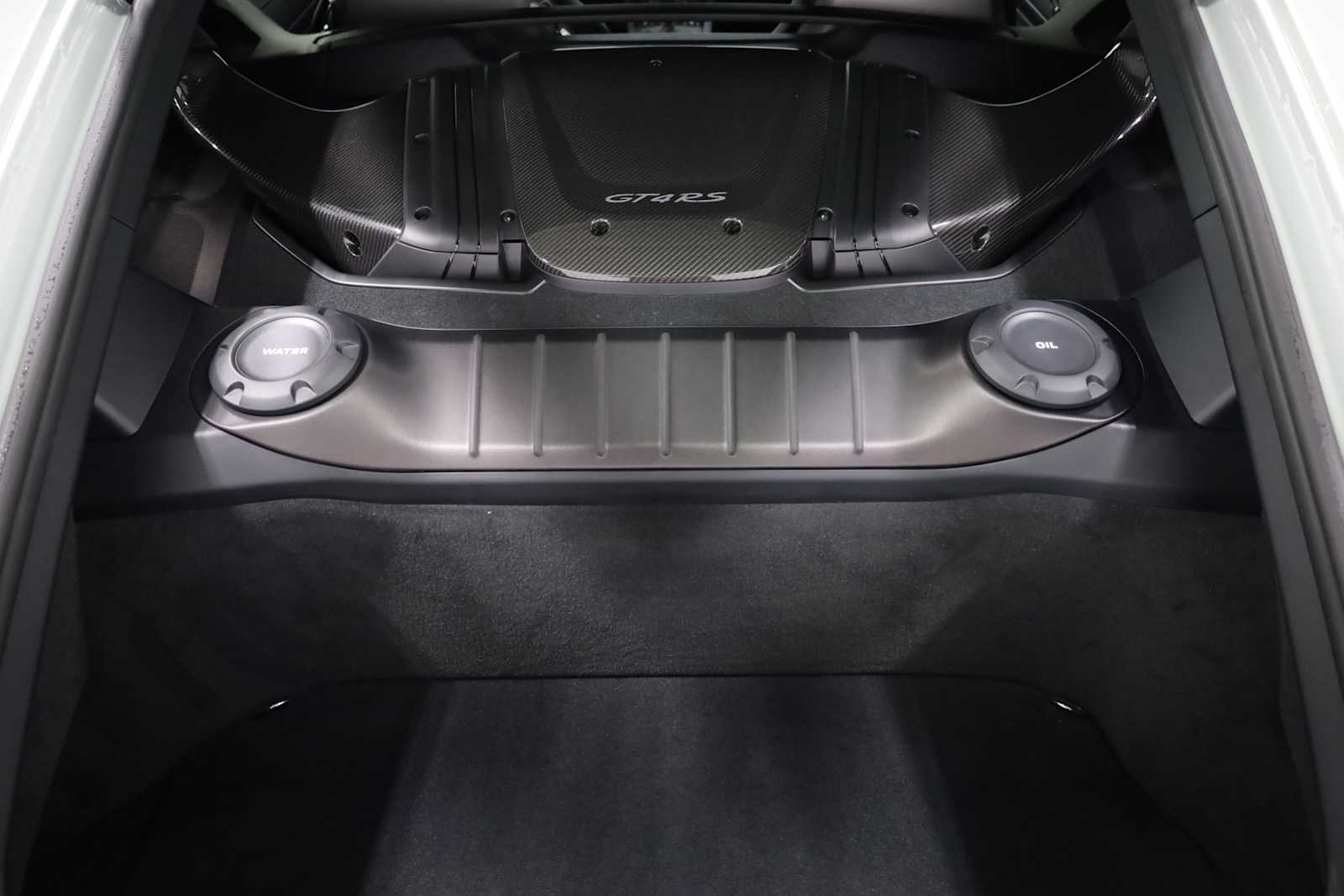Thumbnail: 2023 Porsche 718 Cayman - 33