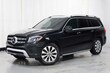  Mercedes-Benz GLS 450