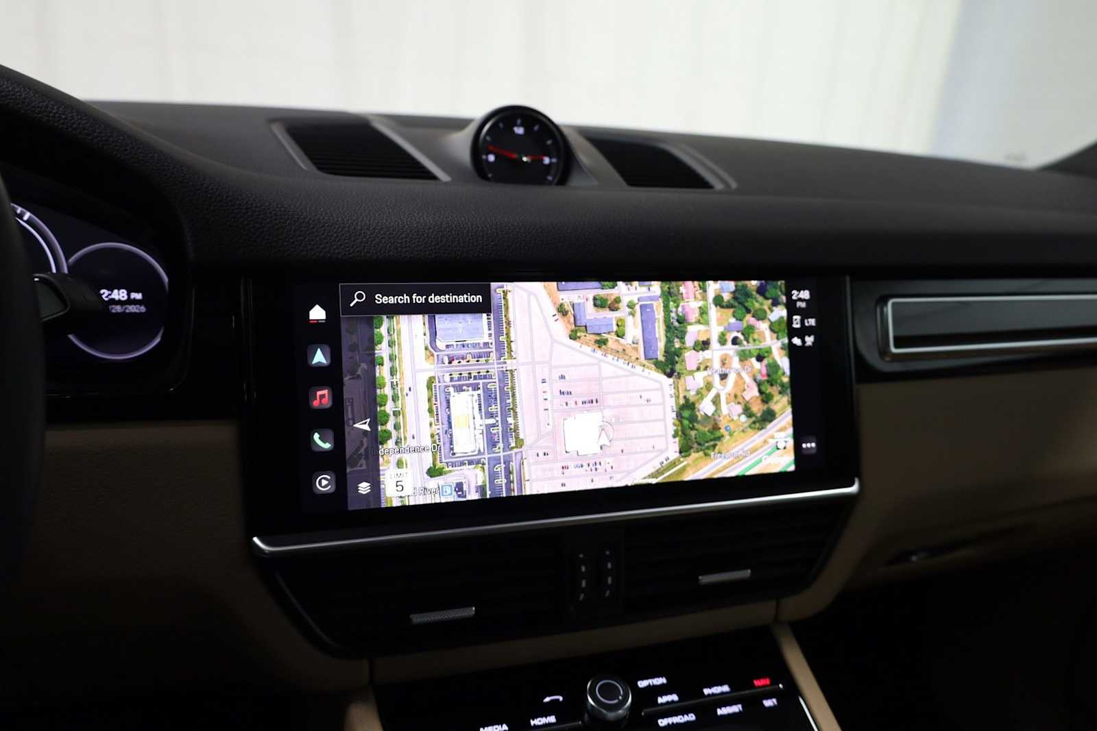 Thumbnail: 2023 Porsche  - 33