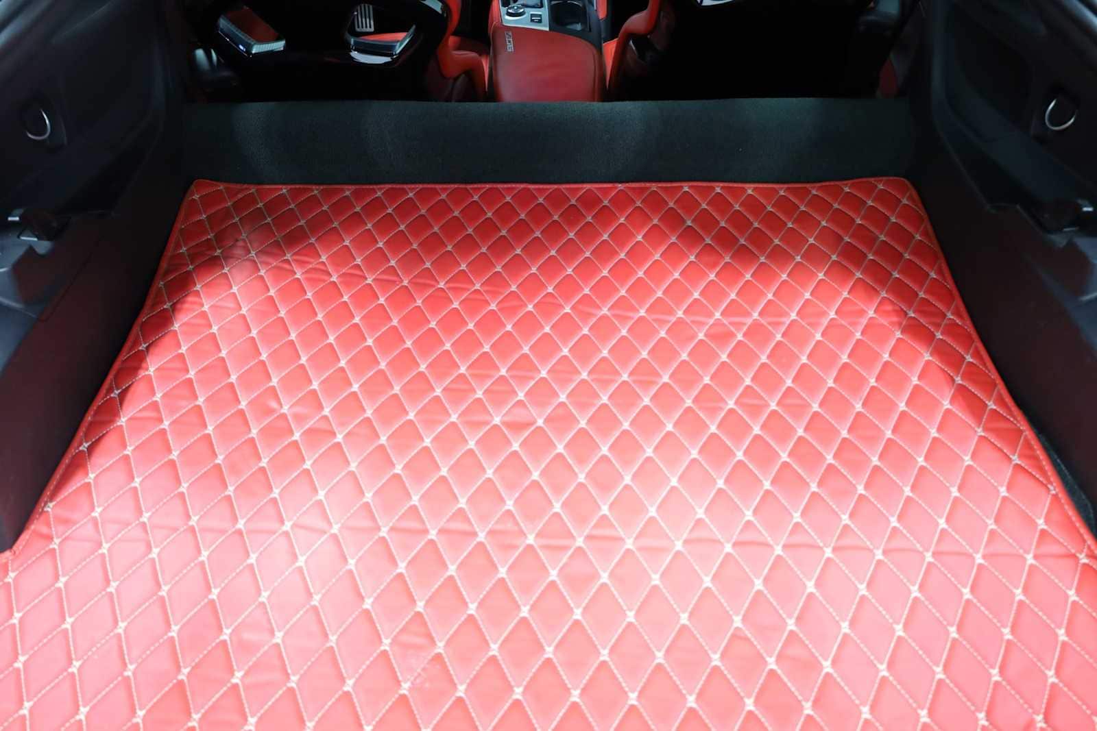 Thumbnail: 2016 Chevrolet Corvette - 33