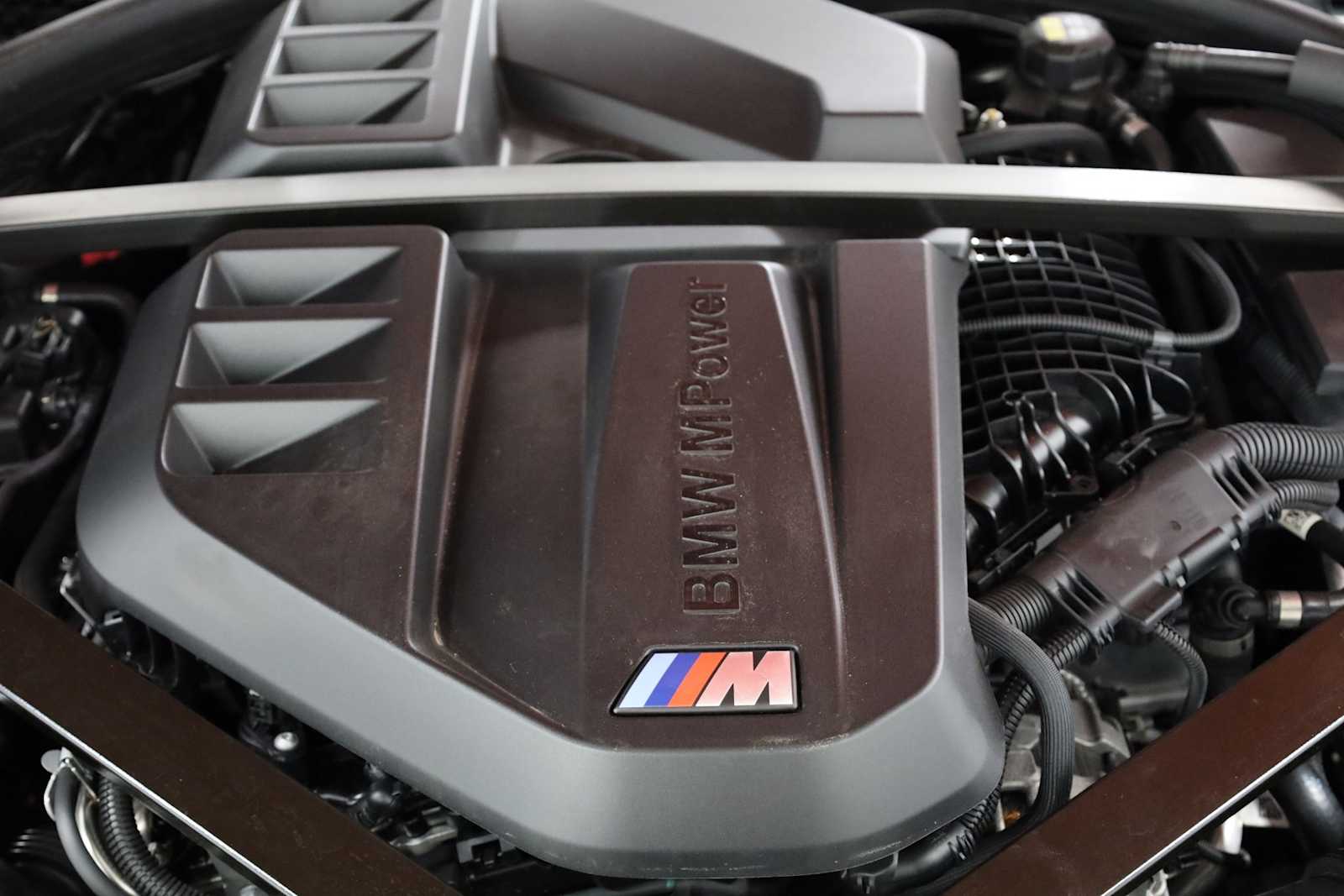 Used 2023 BMW M2 For Sale at The Suburban Collection | VIN Used 2023 BMW M2 For Sale at The Suburban Collection | VIN