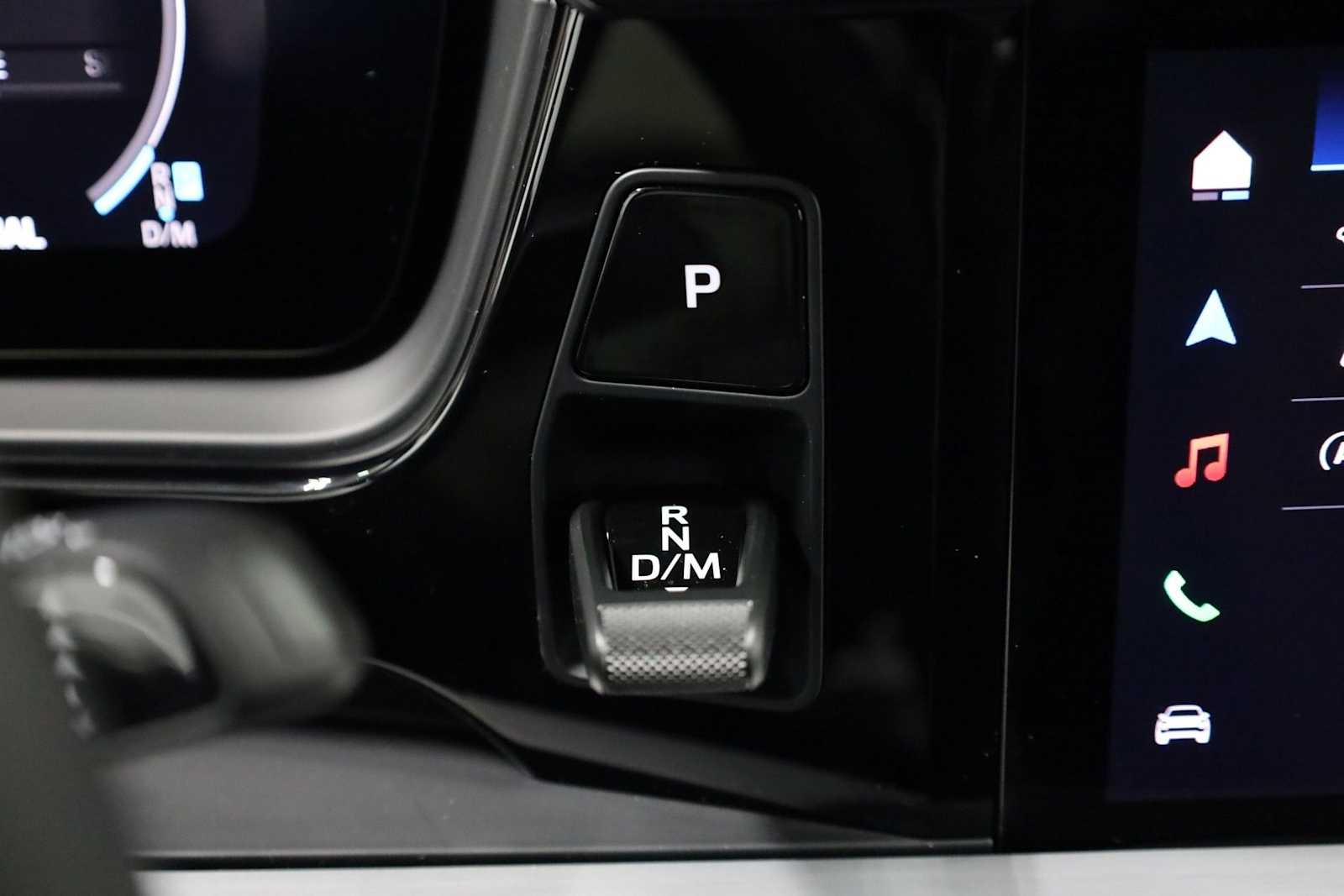 Thumbnail: 2026 Porsche  - 29