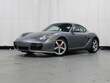  Porsche Cayman S