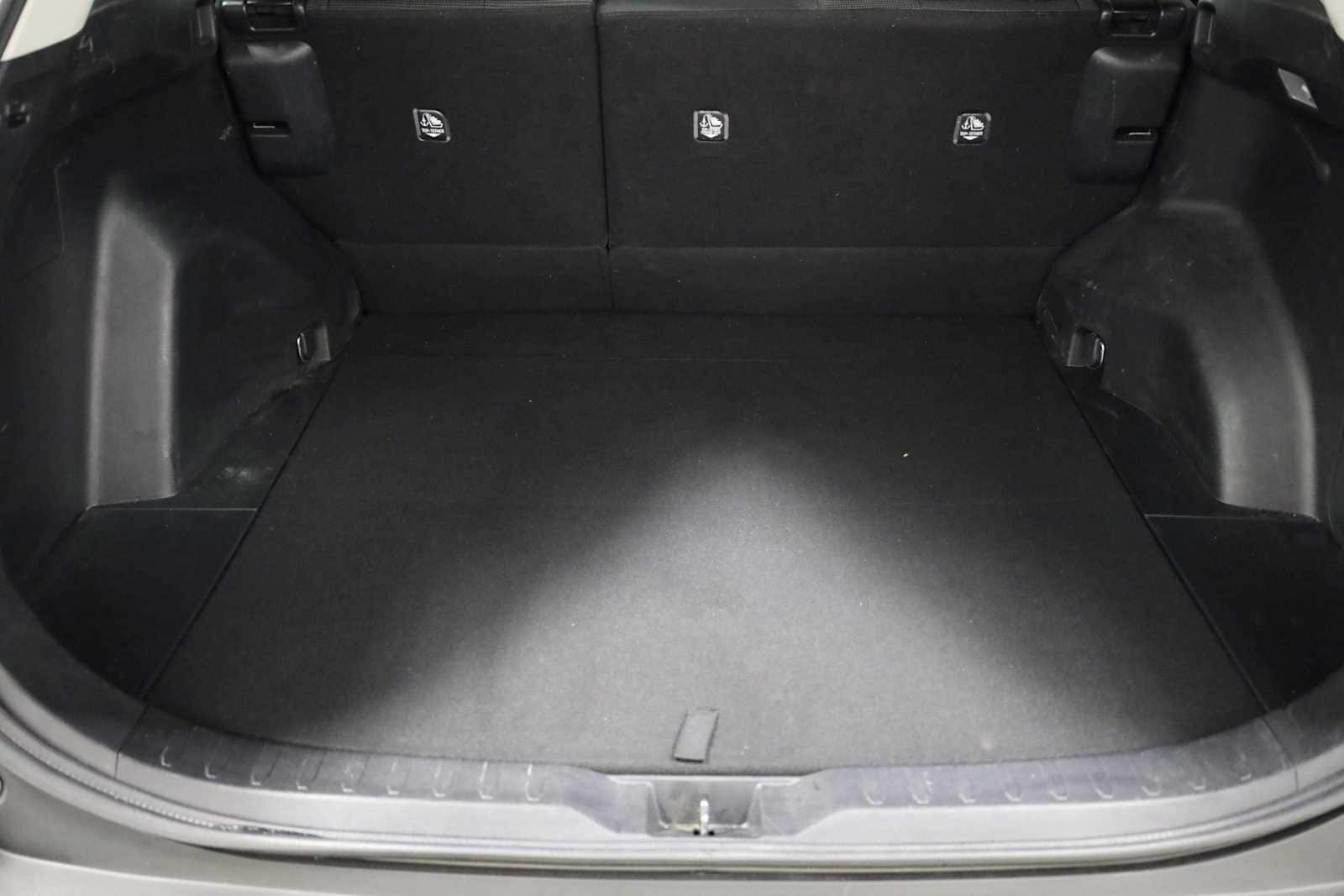 Thumbnail: 2021 Toyota RAV4 - 37