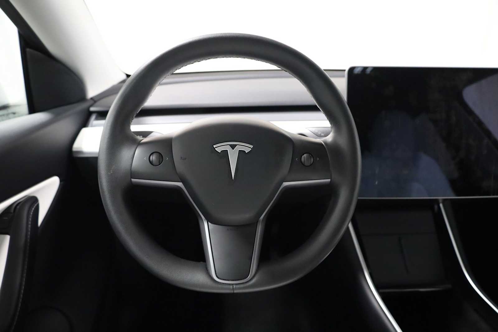 Thumbnail: 2020 Tesla Model Y - 22