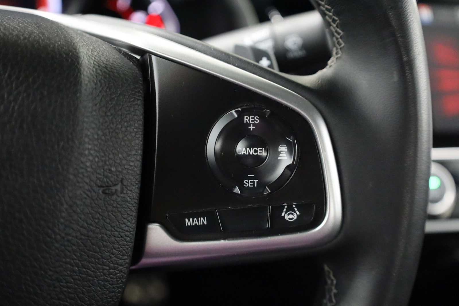 Thumbnail: 2019 Honda Civic - 25