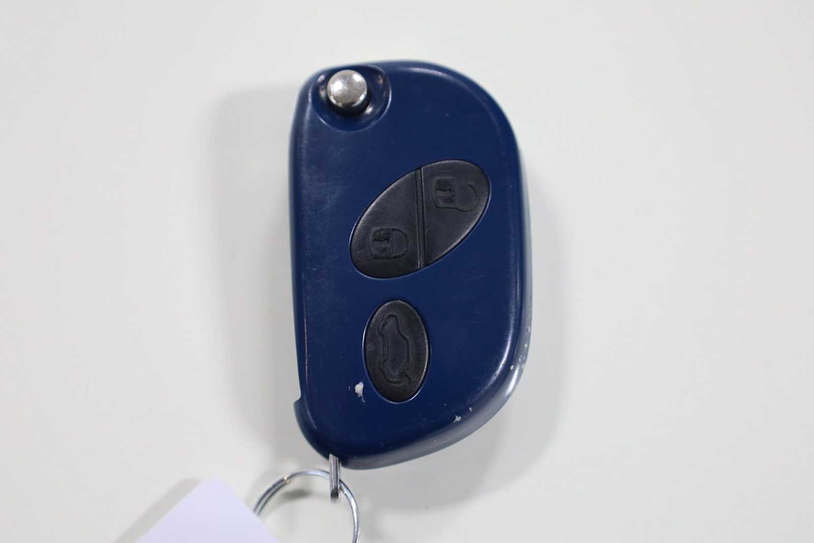 Thumbnail: 2018 Maserati GranTurismo - 39