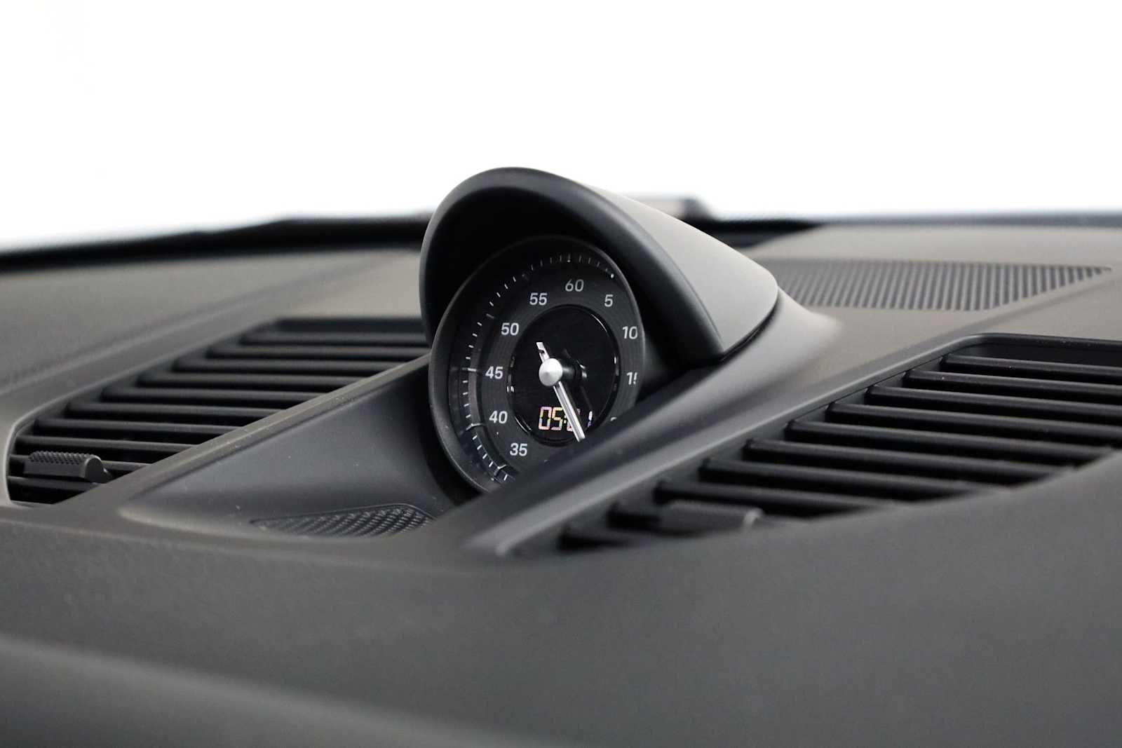 Thumbnail: 2022 Porsche 911 - 21