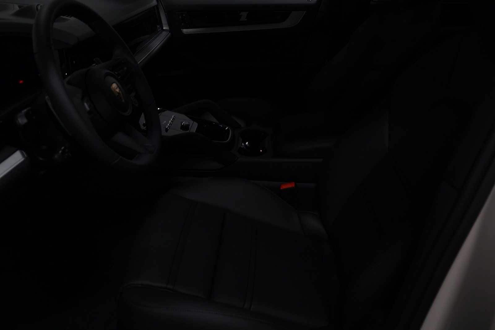 Thumbnail: 2026 Porsche  - 5