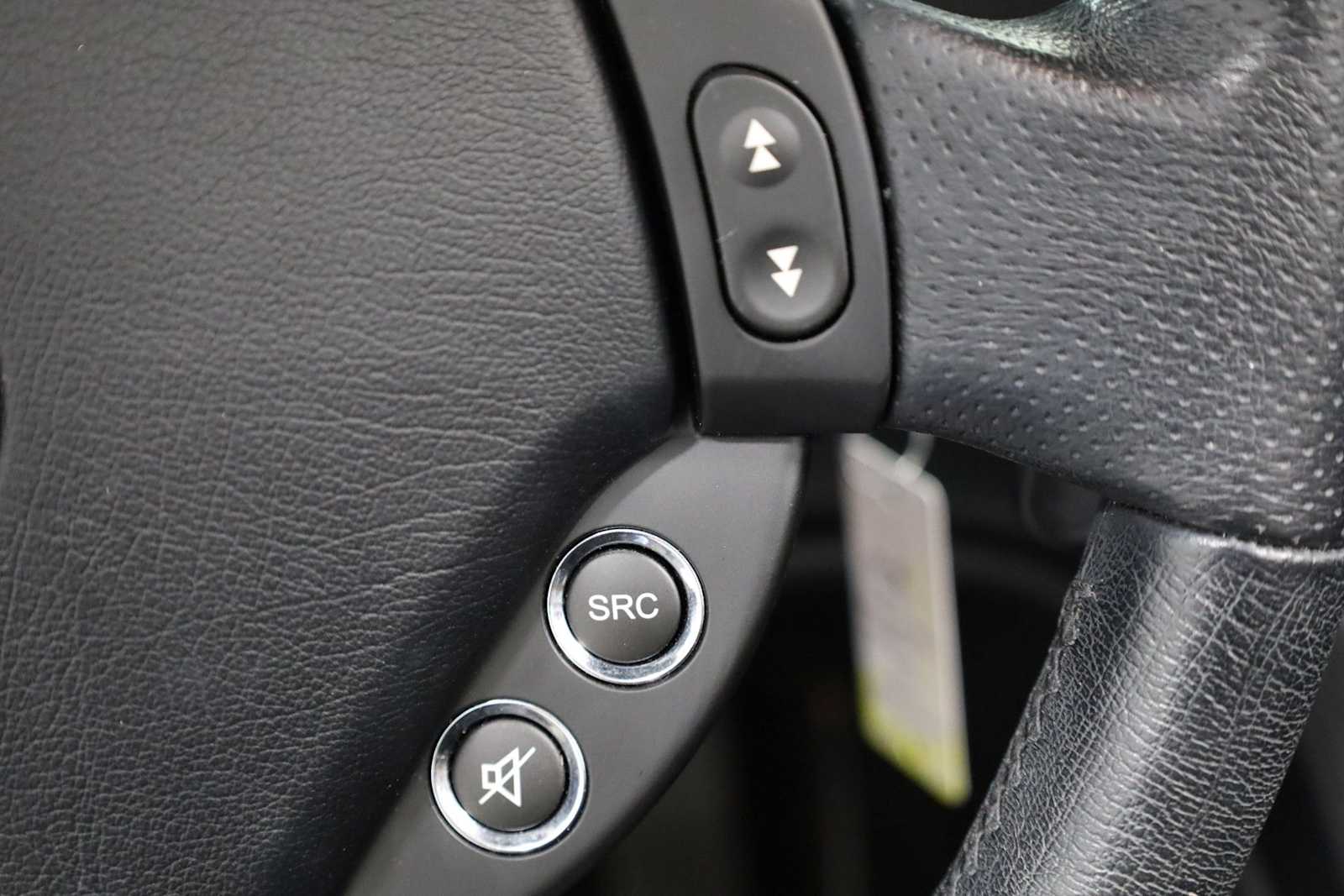 Thumbnail: 2016 Maserati GranTurismo - 24