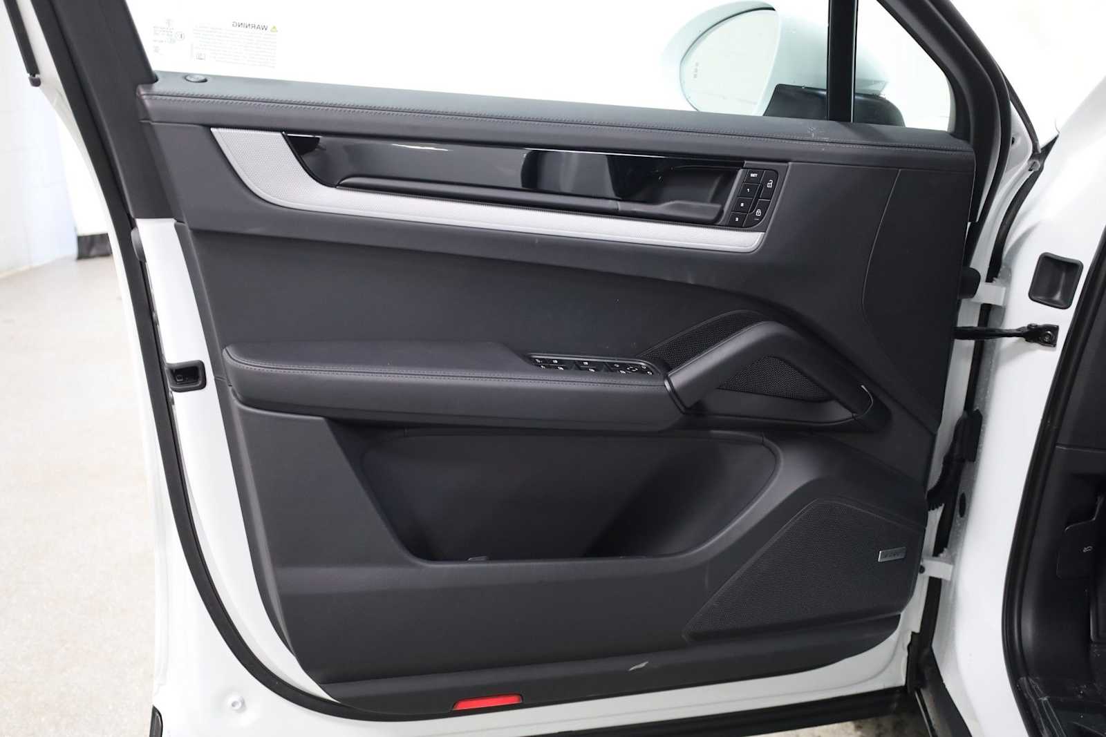 Thumbnail: 2026 Porsche  - 16