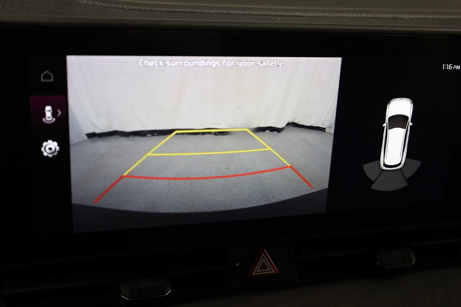 Thumbnail: 2023 Kia Sportage - 31