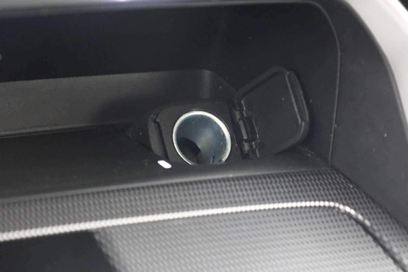 Thumbnail: 2024 Mazda CX-90 - 33