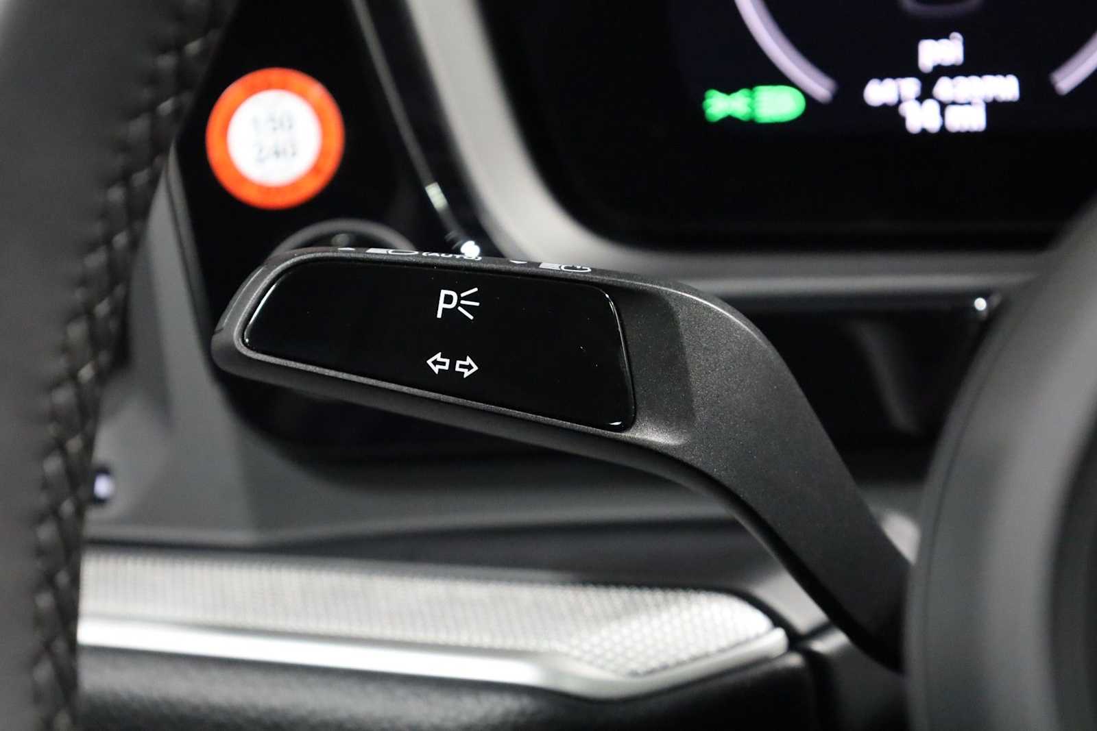 Thumbnail: 2026 Porsche  - 31