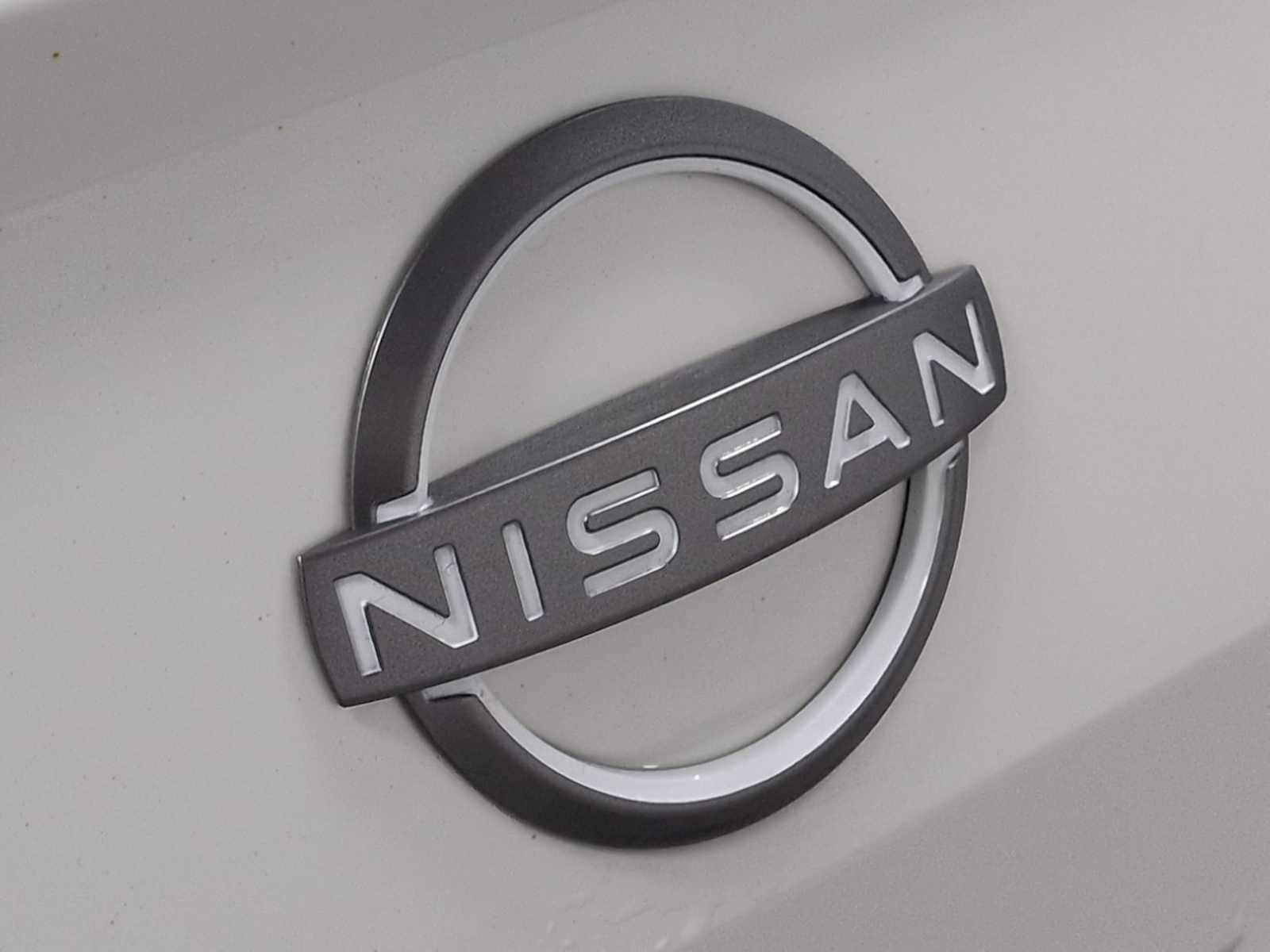 Thumbnail: 2024 Nissan Altima - 4