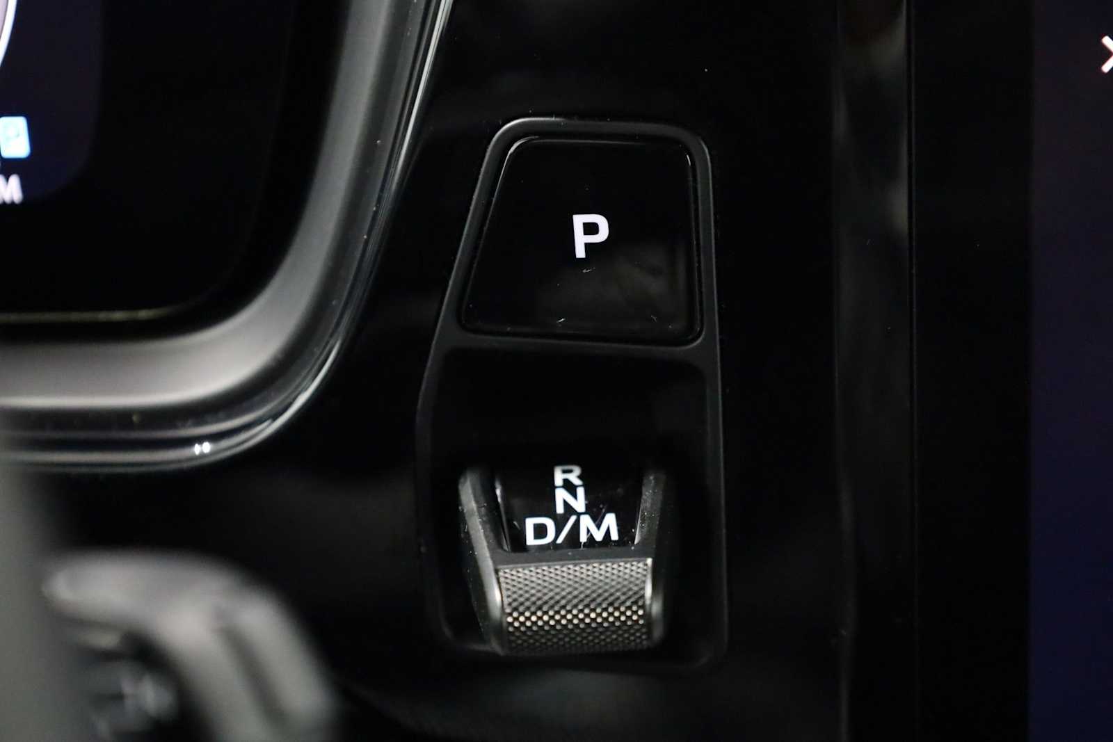 Thumbnail: 2025 Porsche Cayenne - 27