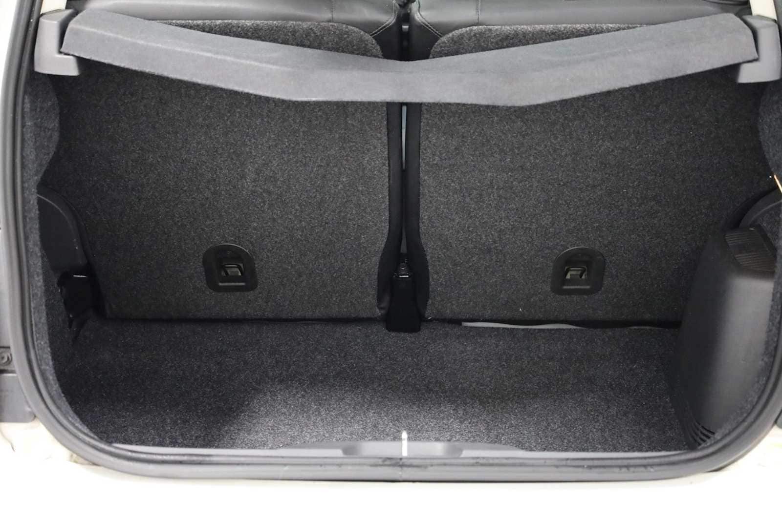 Thumbnail: 2018 Fiat 500 - 38