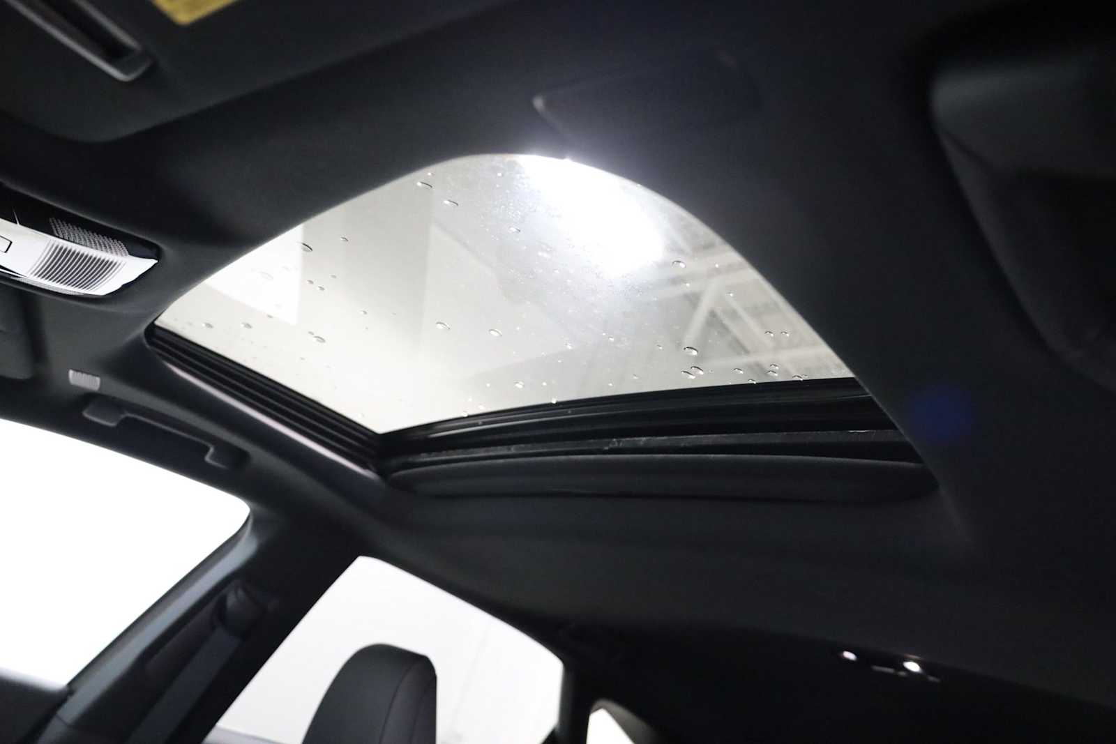 Thumbnail: 2023 Lexus RX - 19