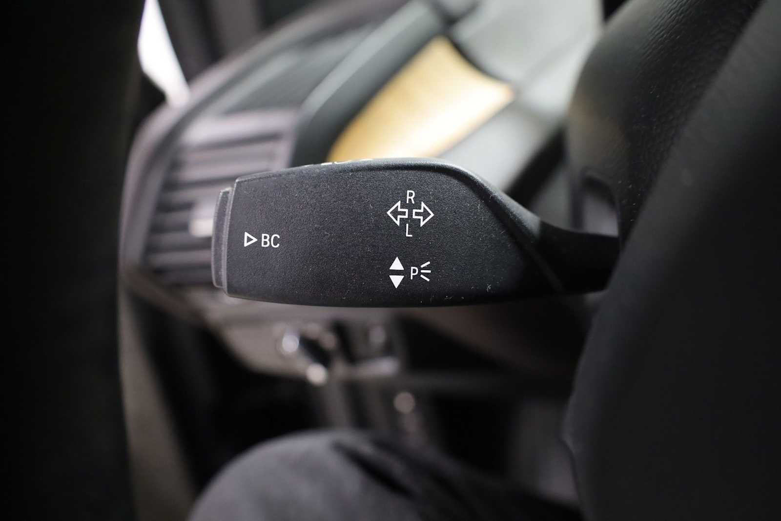 Thumbnail: 2016 BMW i3 - 27