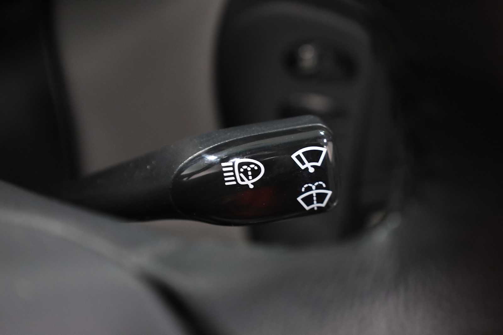 Thumbnail: 1997 Porsche Boxster - 25