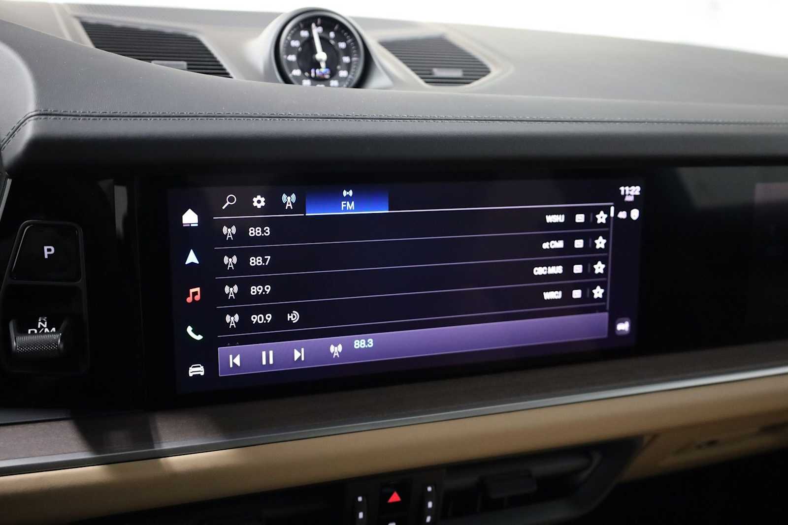 Thumbnail: 2026 Porsche  - 32