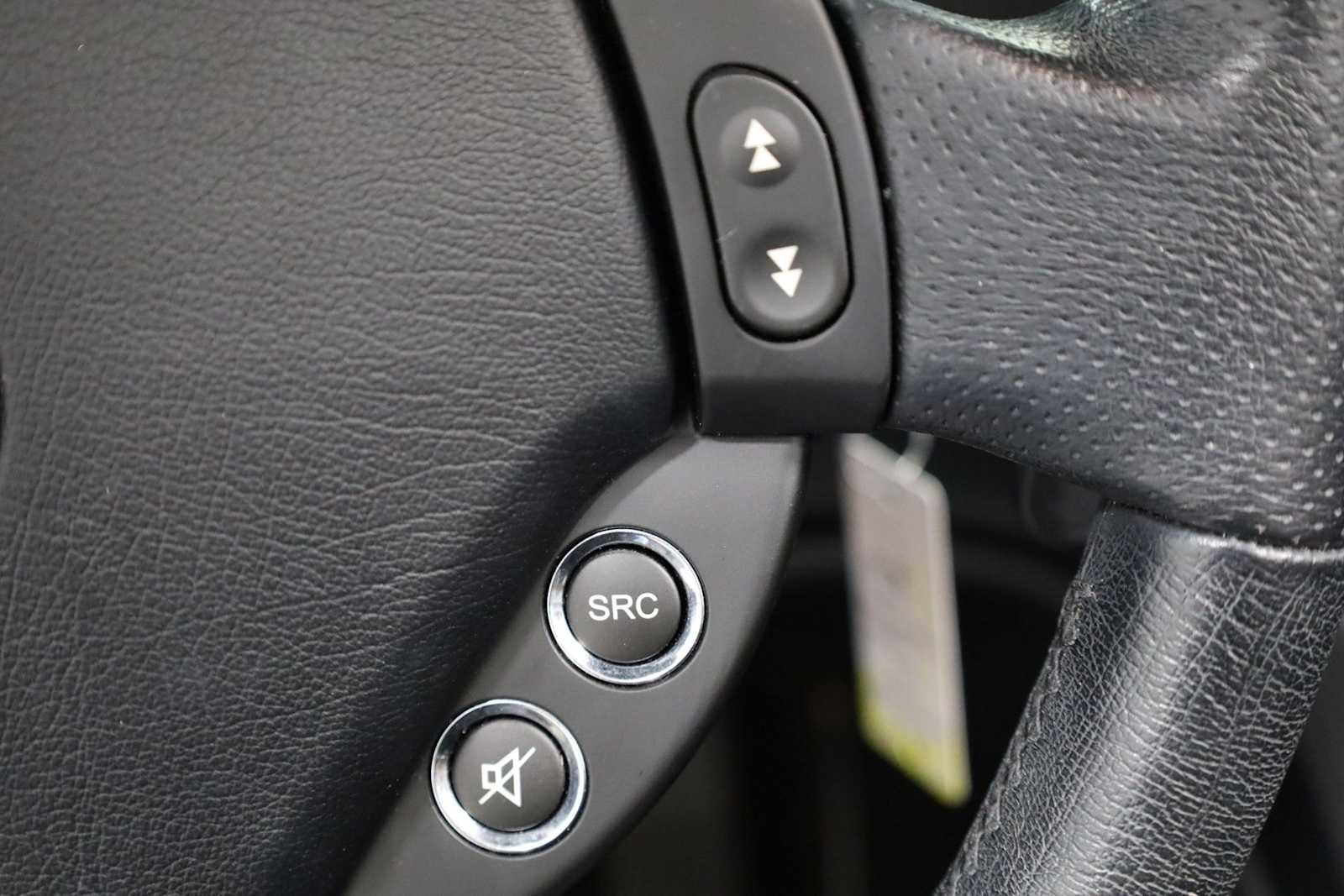 Thumbnail: 2016 Maserati GranTurismo - 24