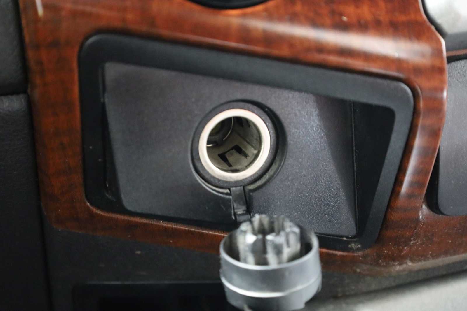 Thumbnail: 2014 Ford F-250 - 30