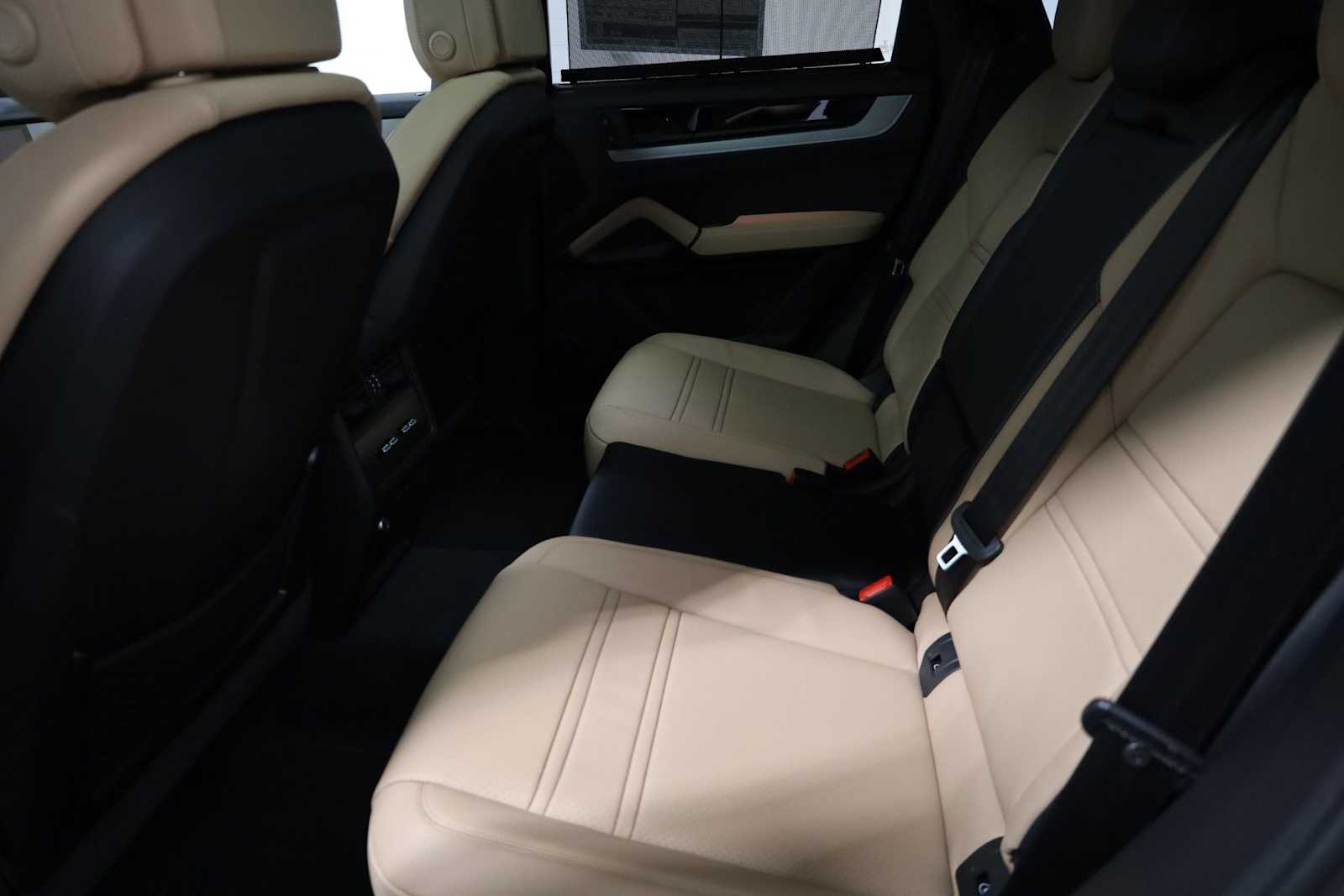 Thumbnail: 2026 Porsche  - 36