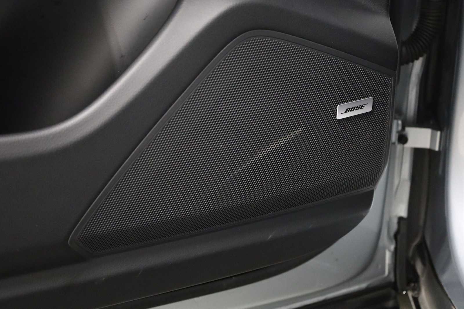 Thumbnail: 2021 Porsche Cayenne - 17