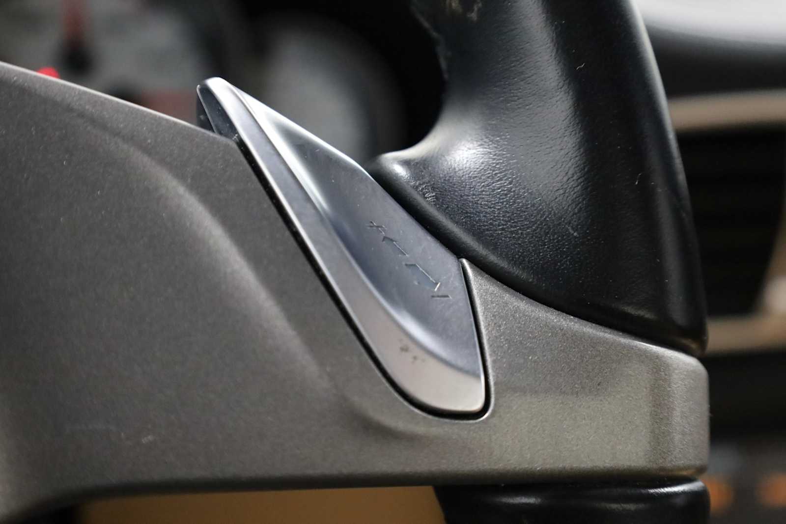 Thumbnail: 2009 Porsche 911 - 26