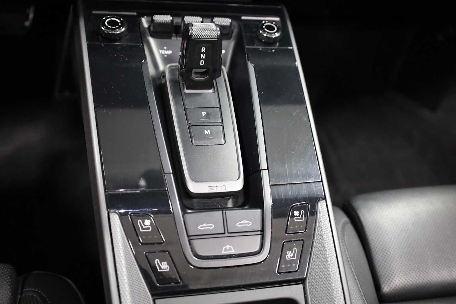 Thumbnail: 2022 Porsche 911 - 30