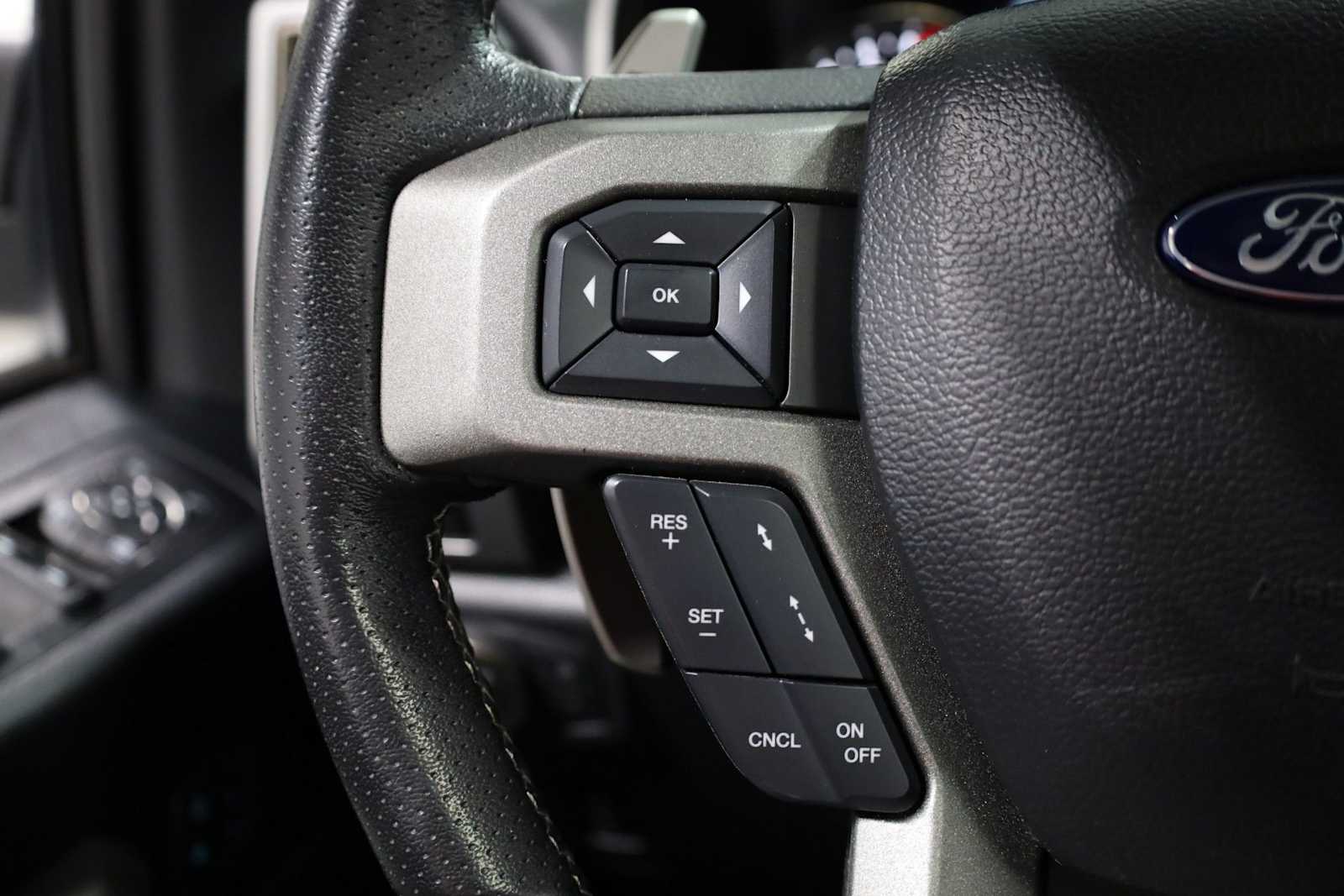 Thumbnail: 2020 Ford F-150 - 24