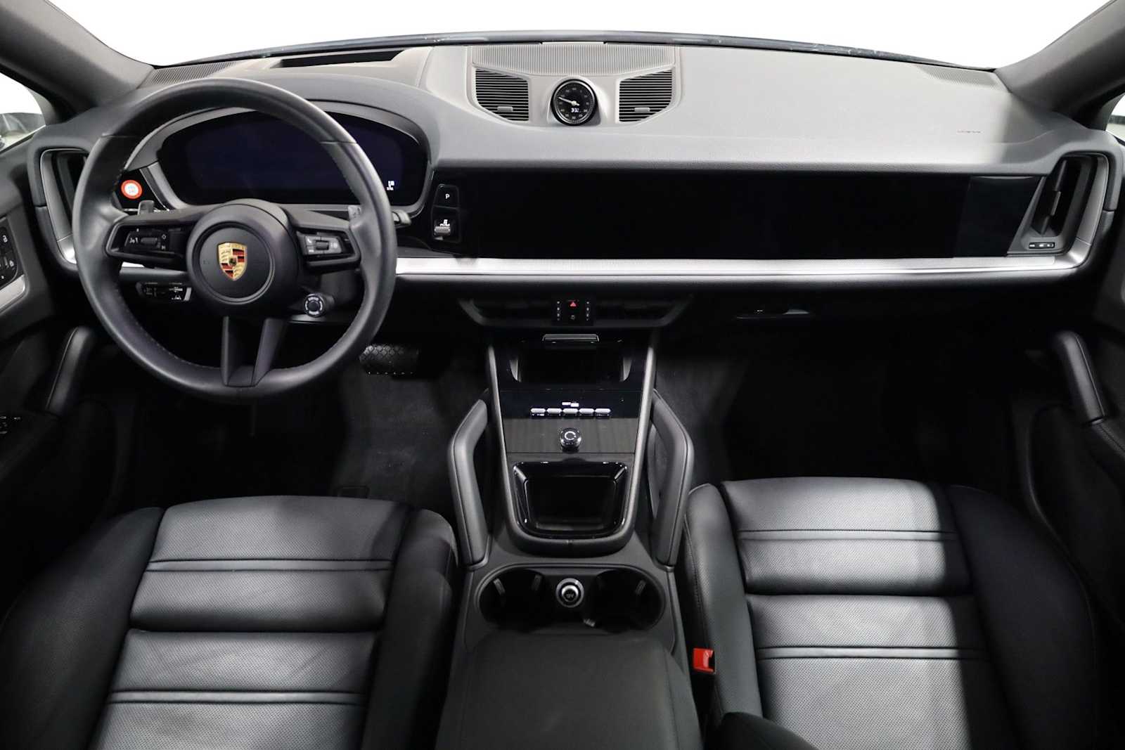 Thumbnail: 2024 Porsche  - 26