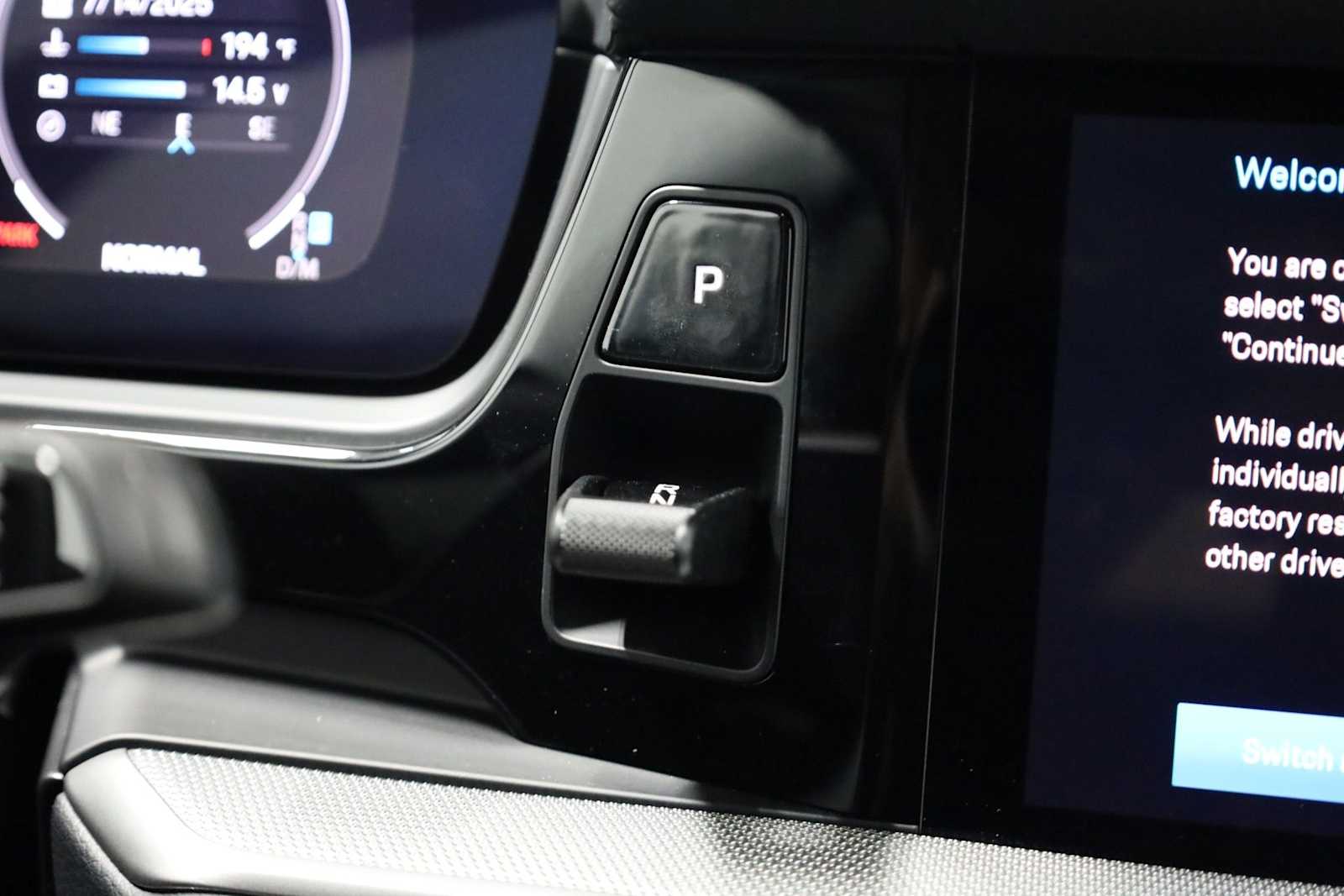 Thumbnail: 2024 Porsche  - 29