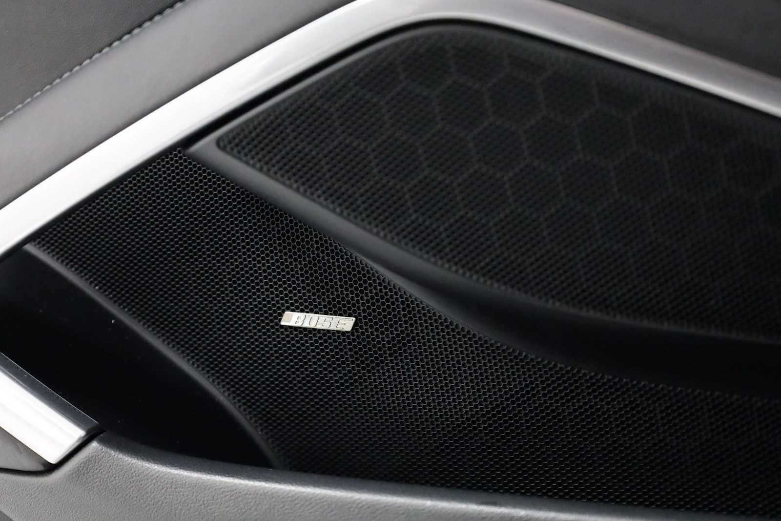 Thumbnail: 2019 Porsche 911 - 17