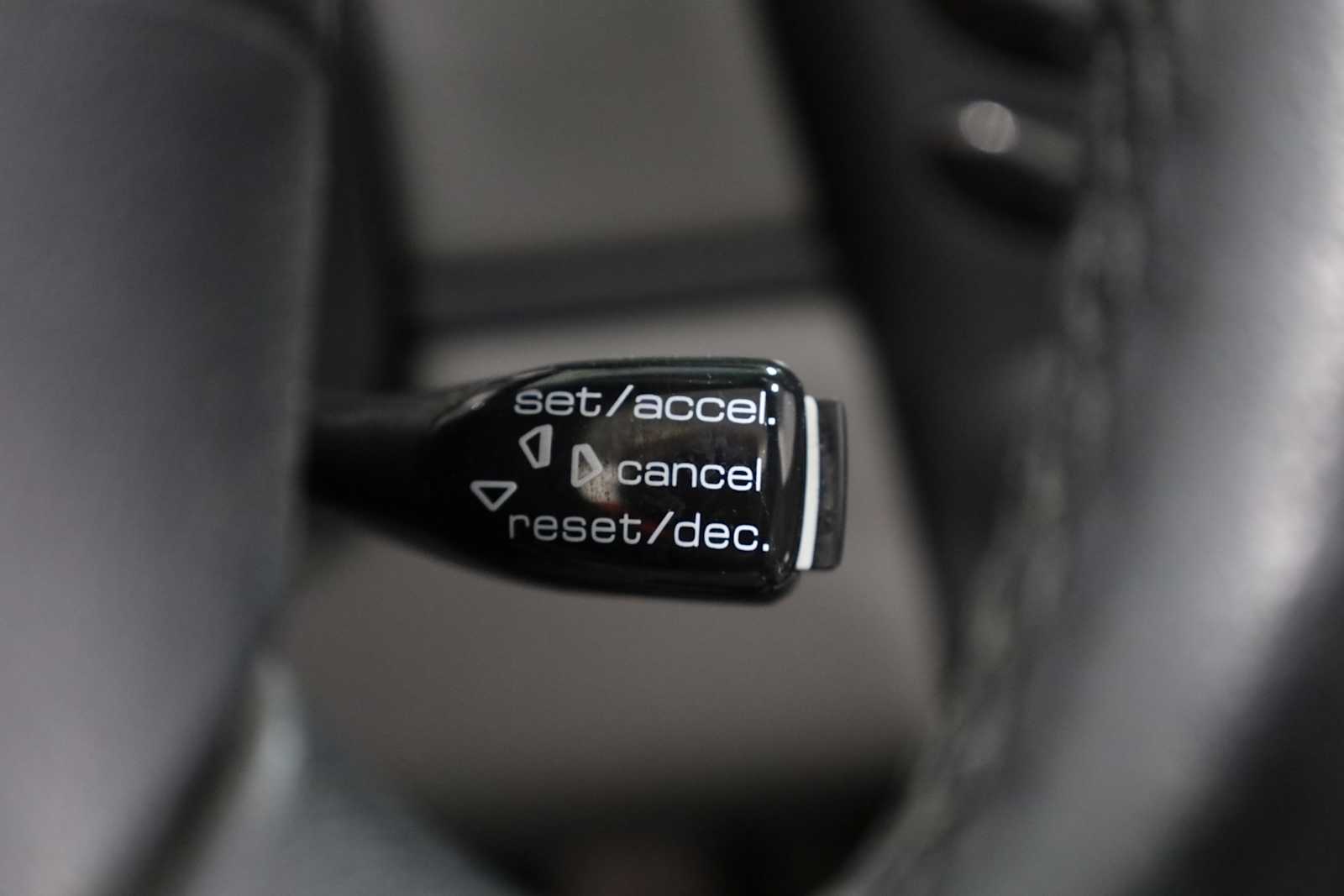 Thumbnail: 1997 Porsche Boxster - 26