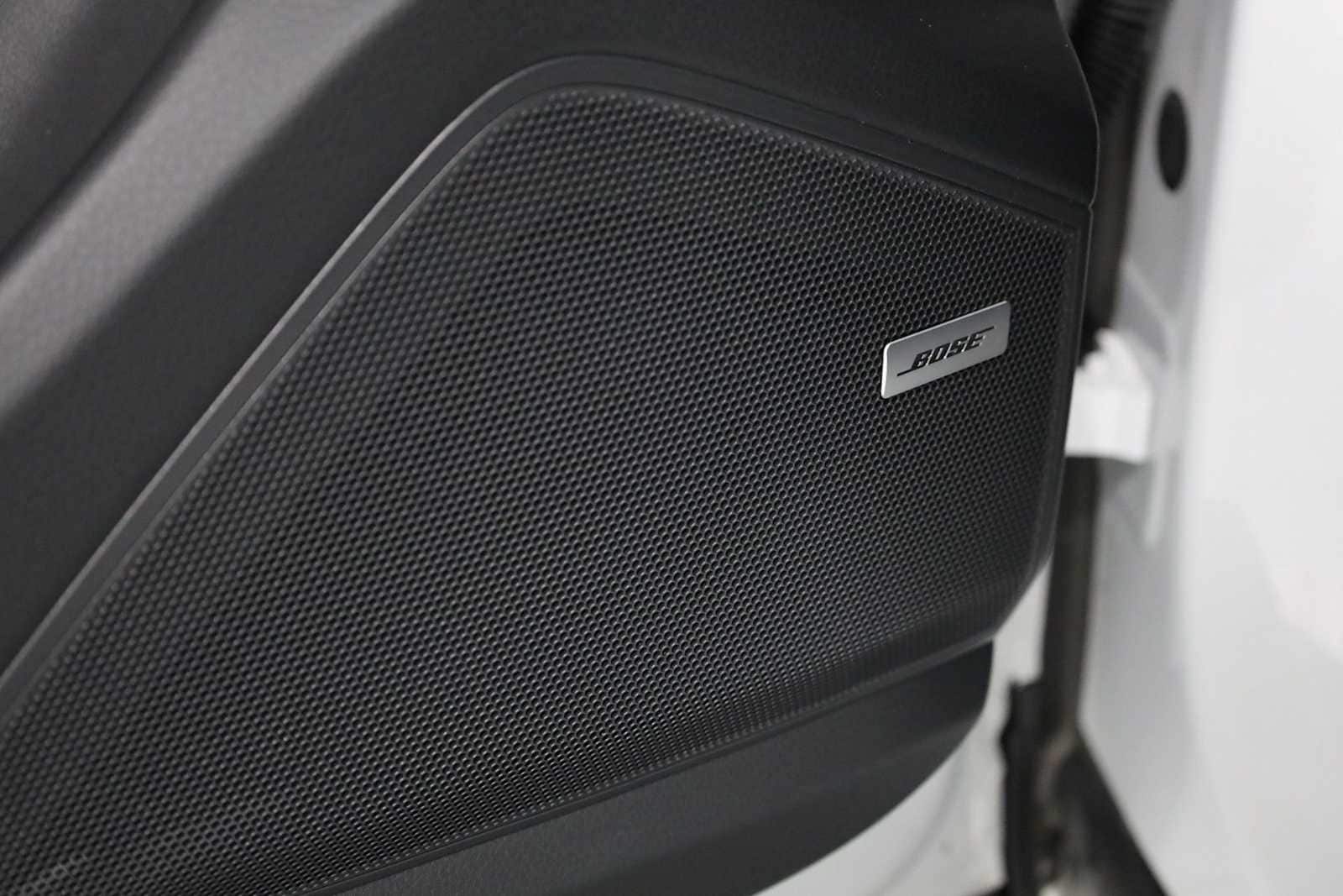 Thumbnail: 2024 Porsche  - 17