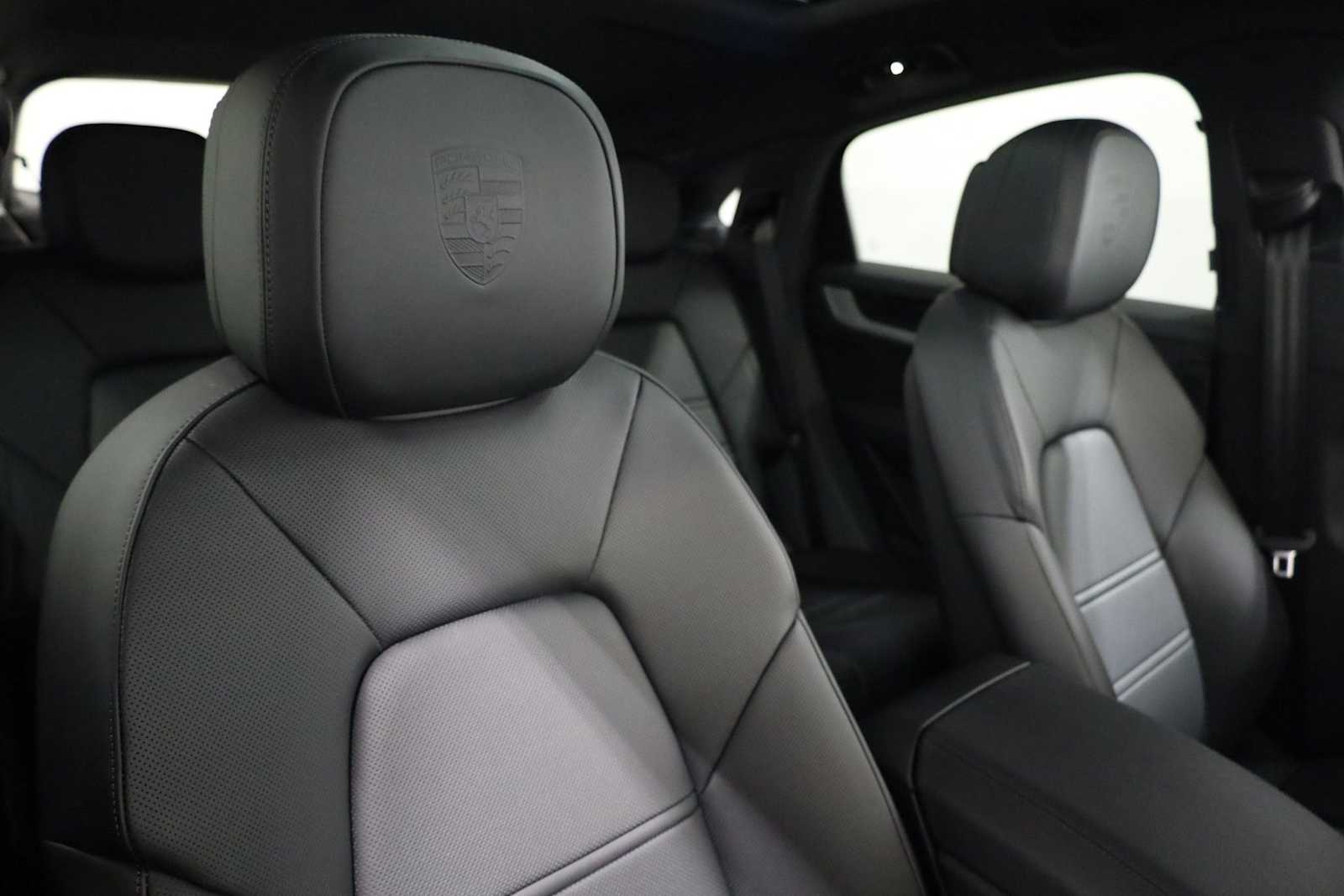 Thumbnail: 2026 Porsche  - 22