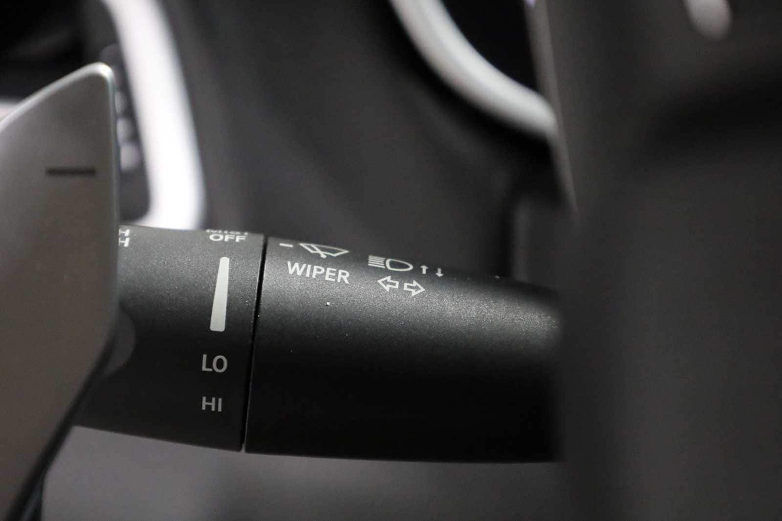 Thumbnail: 2017 Maserati Ghibli - 28