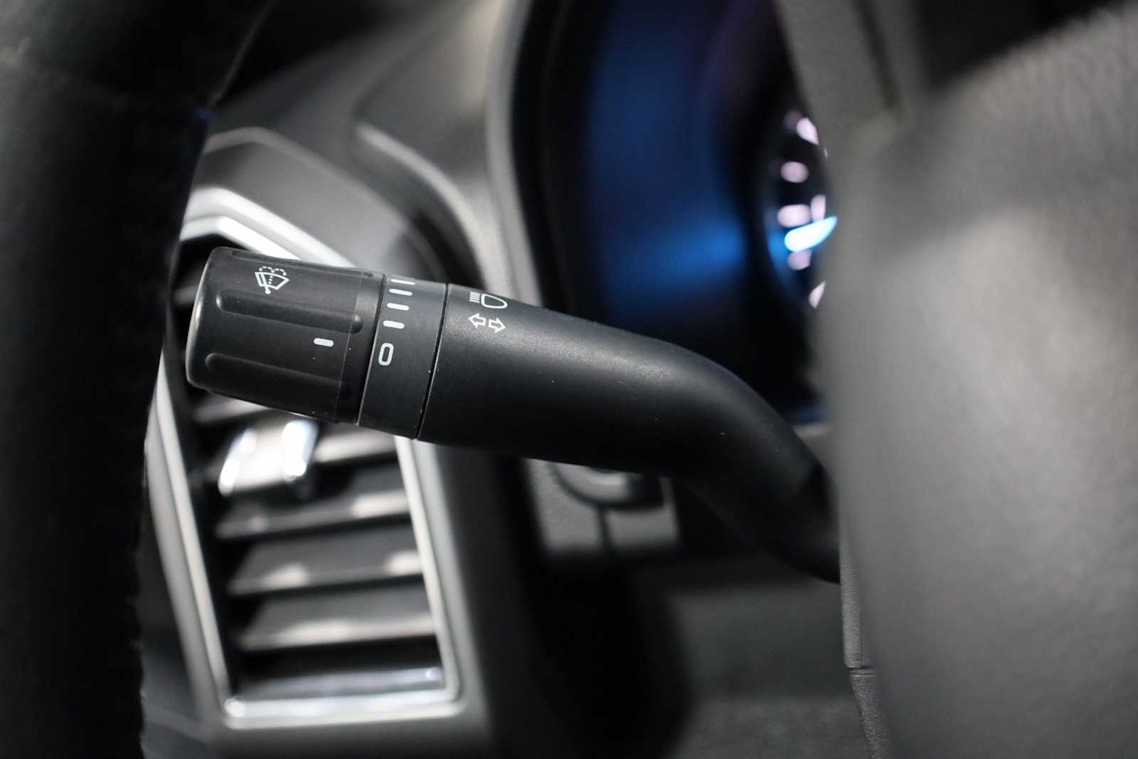 Thumbnail: 2018 Ford F-150 - 27