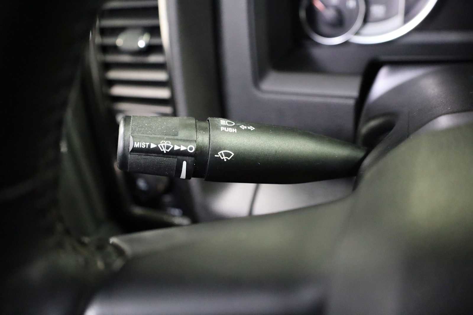 Thumbnail: 2018 RAM 2500 - 24