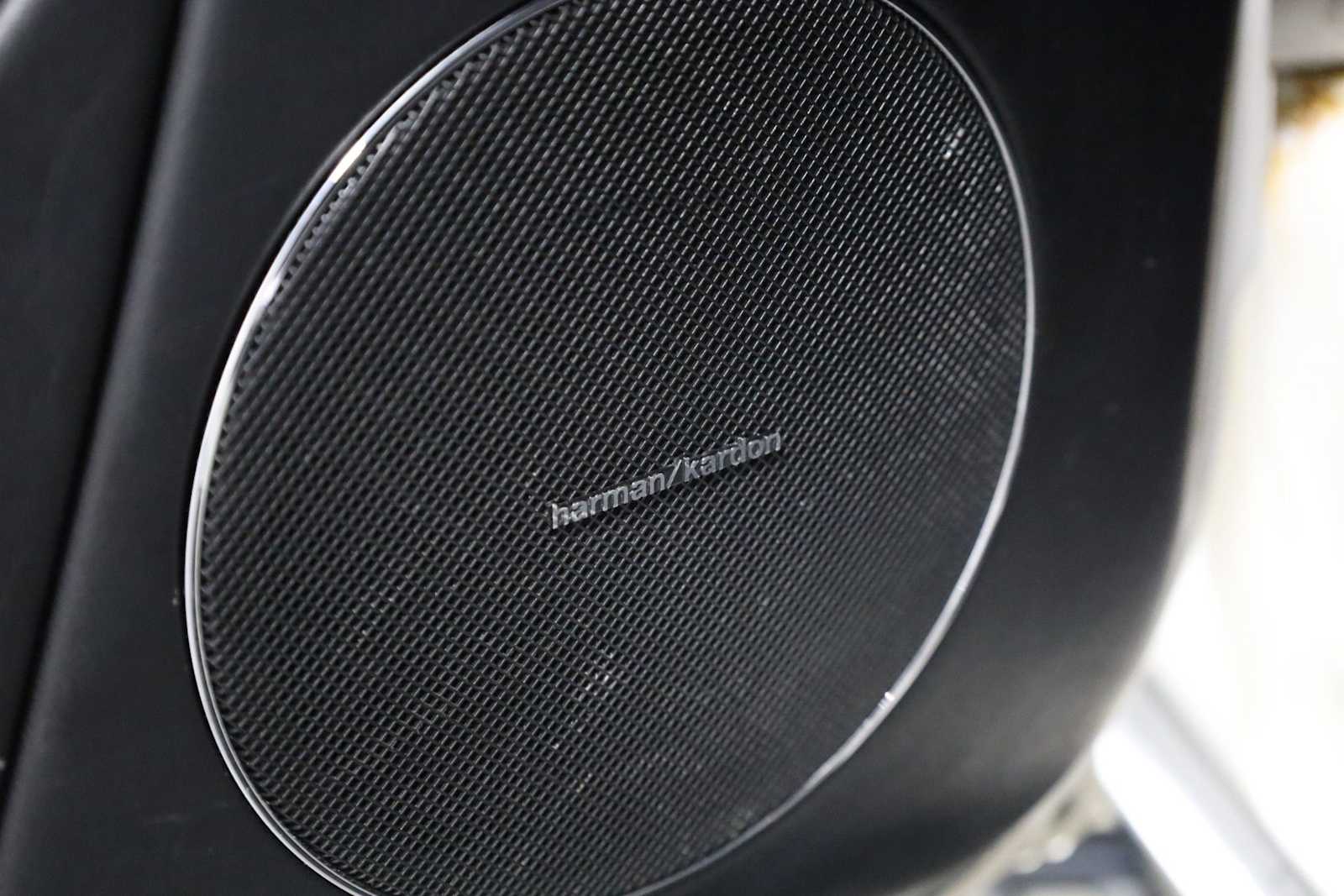 Thumbnail: 2015 Mercedes-Benz G-Class - 17