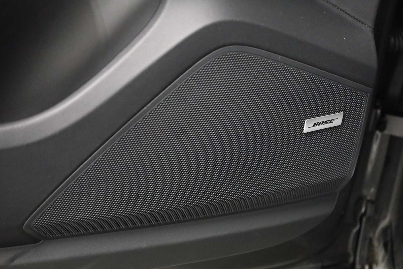 Thumbnail: 2025 Porsche Cayenne - 17