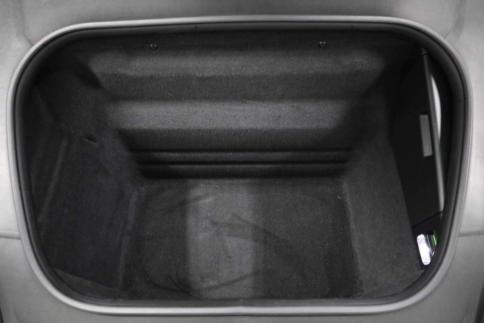 Thumbnail: 2024 Porsche 911 - 37