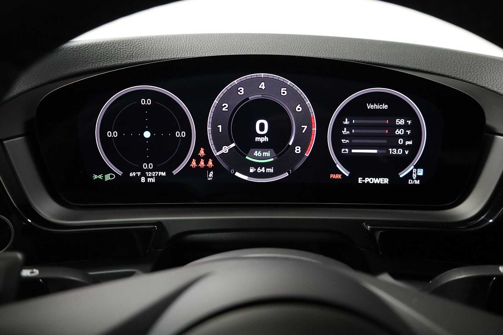 Thumbnail: 2026 Porsche Cayenne - 23
